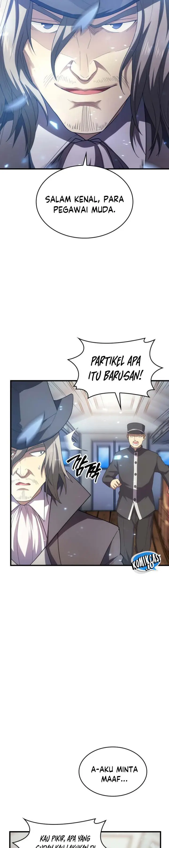 image-komik-my-civil-servant-life-reborn-in-the-strange-world-chapter-62-37/39
