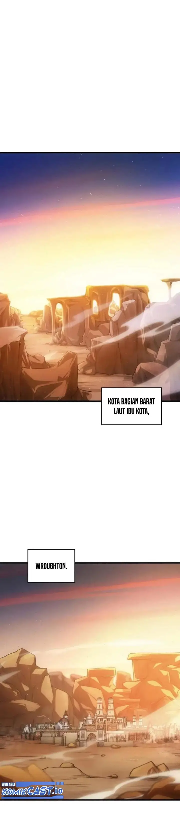 image-komik-my-civil-servant-life-reborn-in-the-strange-world-chapter-63-0/32
