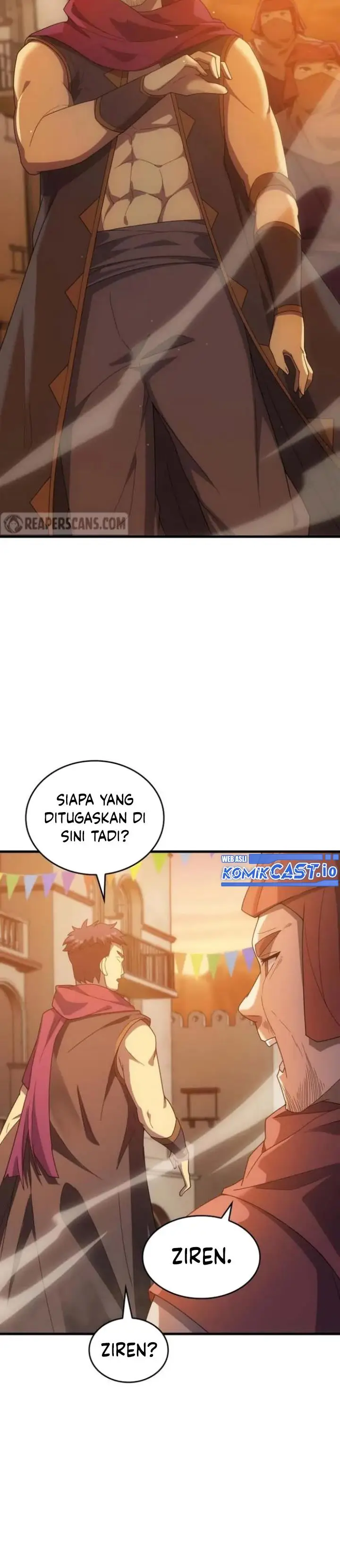 image-komik-my-civil-servant-life-reborn-in-the-strange-world-chapter-63-2/32