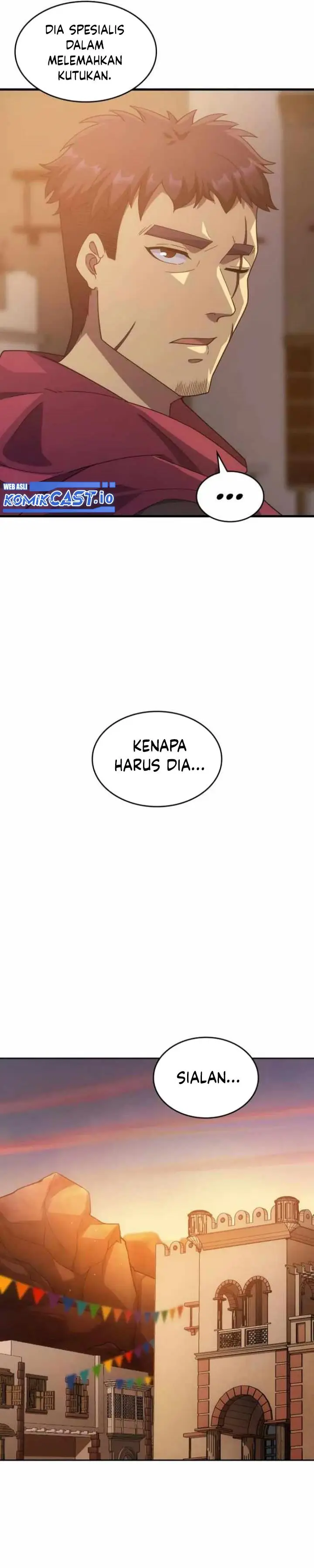 image-komik-my-civil-servant-life-reborn-in-the-strange-world-chapter-63-3/32