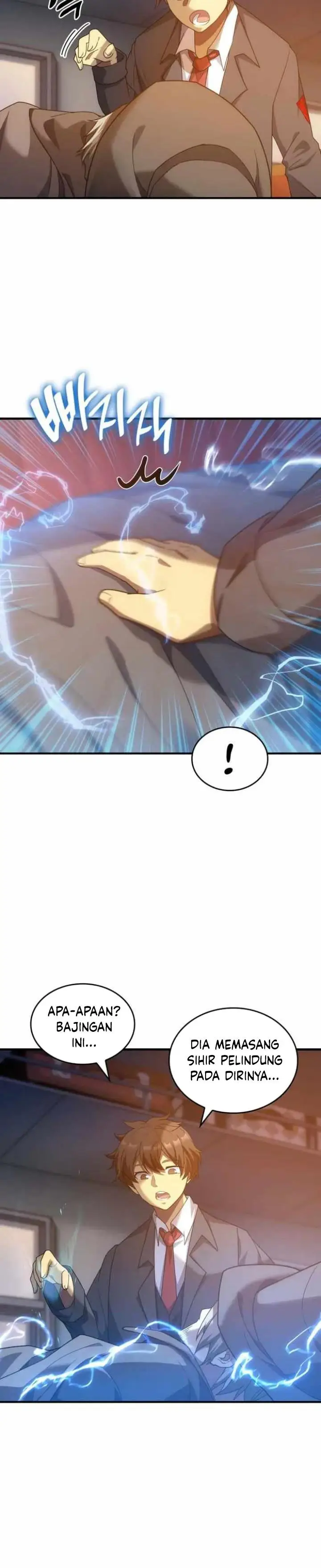 image-komik-my-civil-servant-life-reborn-in-the-strange-world-chapter-63-7/32