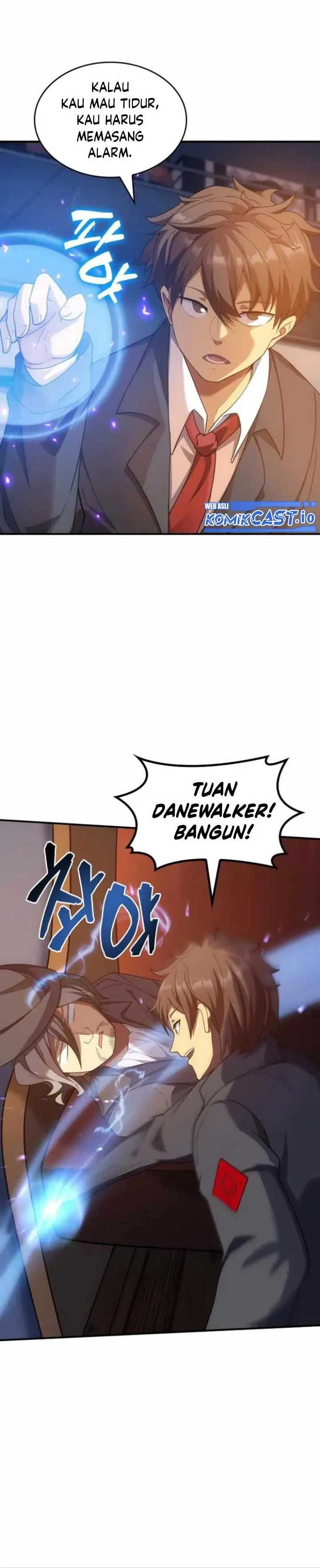 image-komik-my-civil-servant-life-reborn-in-the-strange-world-chapter-63-8/32
