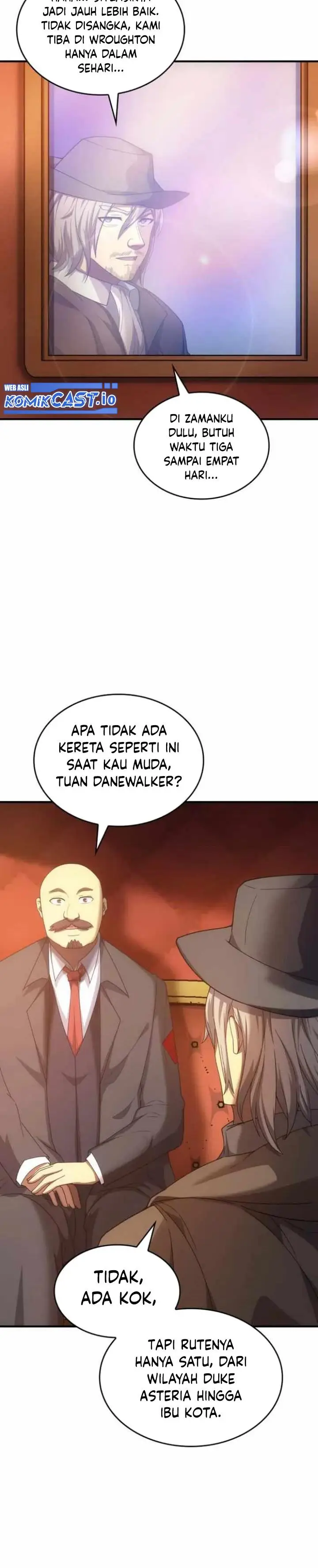 image-komik-my-civil-servant-life-reborn-in-the-strange-world-chapter-63-11/32