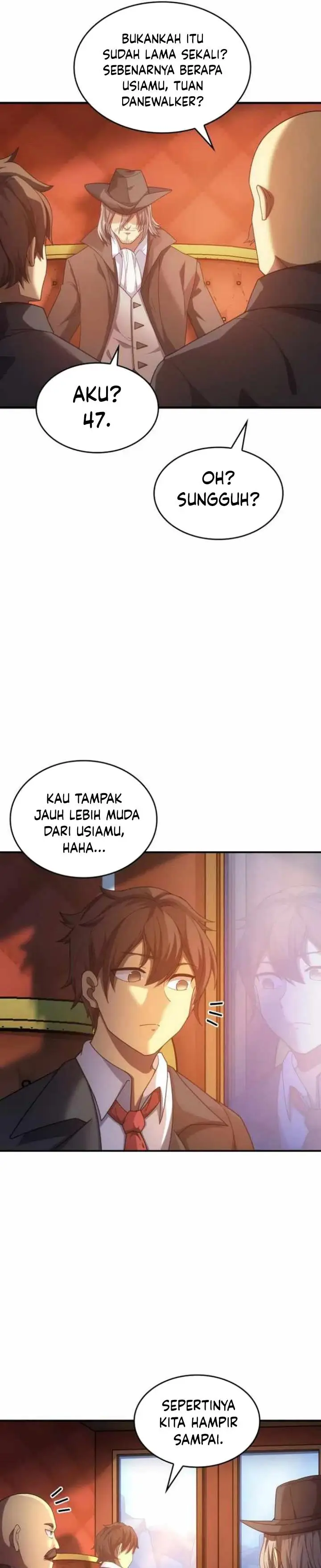image-komik-my-civil-servant-life-reborn-in-the-strange-world-chapter-63-12/32