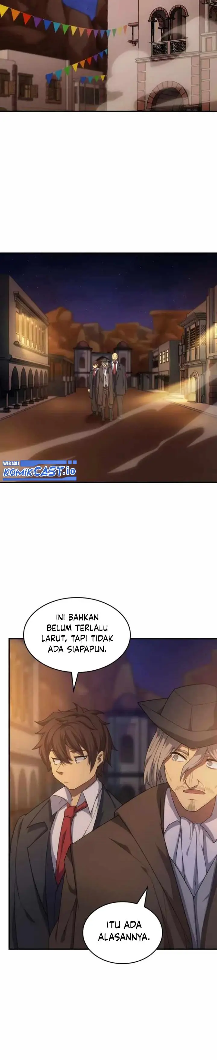 image-komik-my-civil-servant-life-reborn-in-the-strange-world-chapter-63-14/32