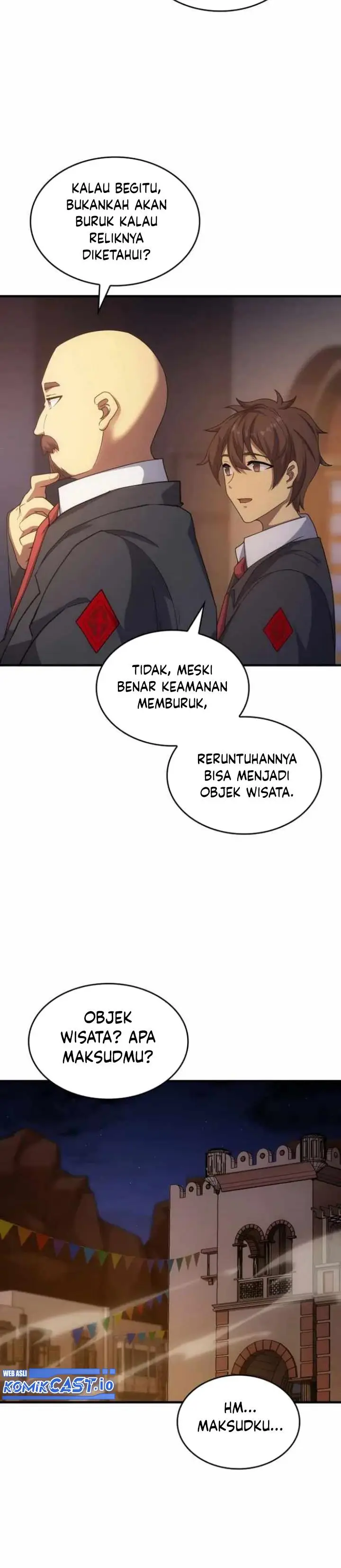 image-komik-my-civil-servant-life-reborn-in-the-strange-world-chapter-63-16/32