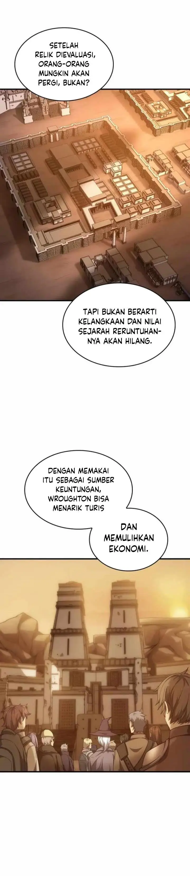 image-komik-my-civil-servant-life-reborn-in-the-strange-world-chapter-63-17/32