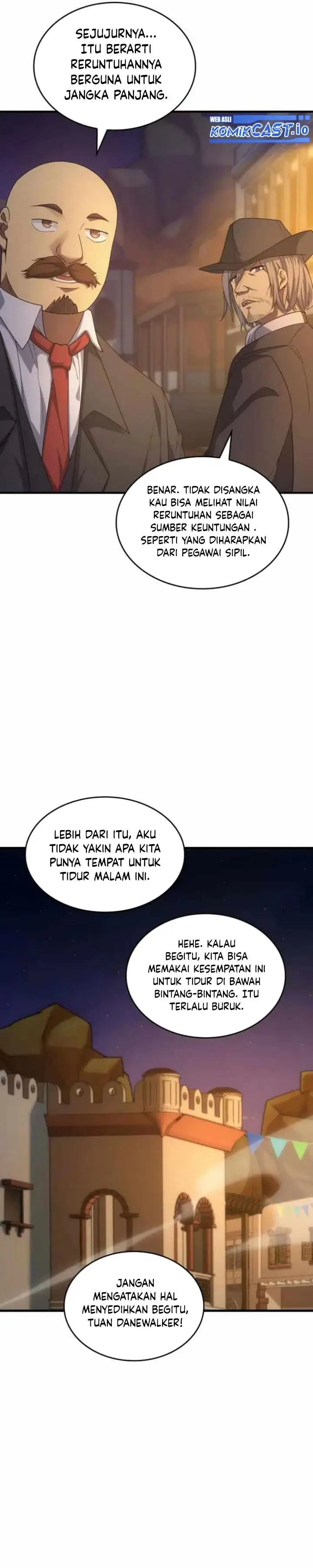 image-komik-my-civil-servant-life-reborn-in-the-strange-world-chapter-63-18/32