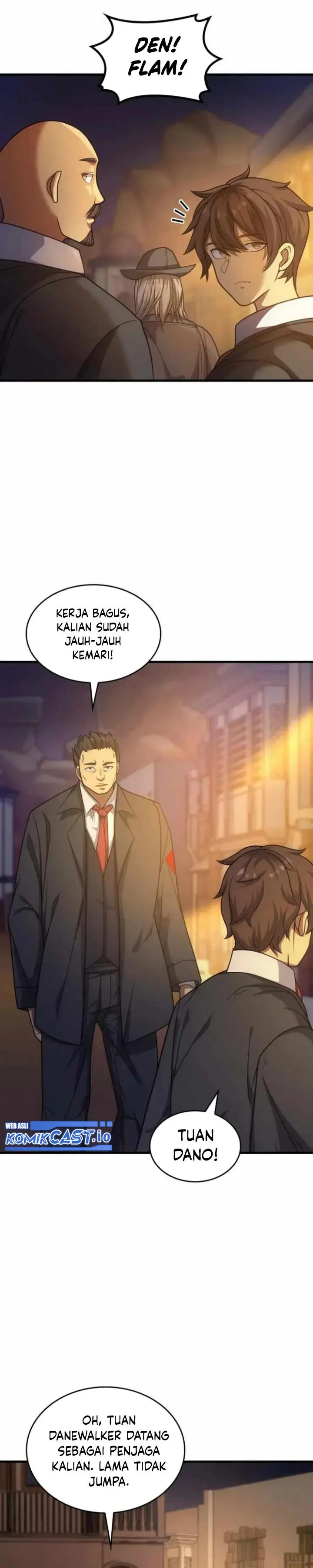 image-komik-my-civil-servant-life-reborn-in-the-strange-world-chapter-63-19/32