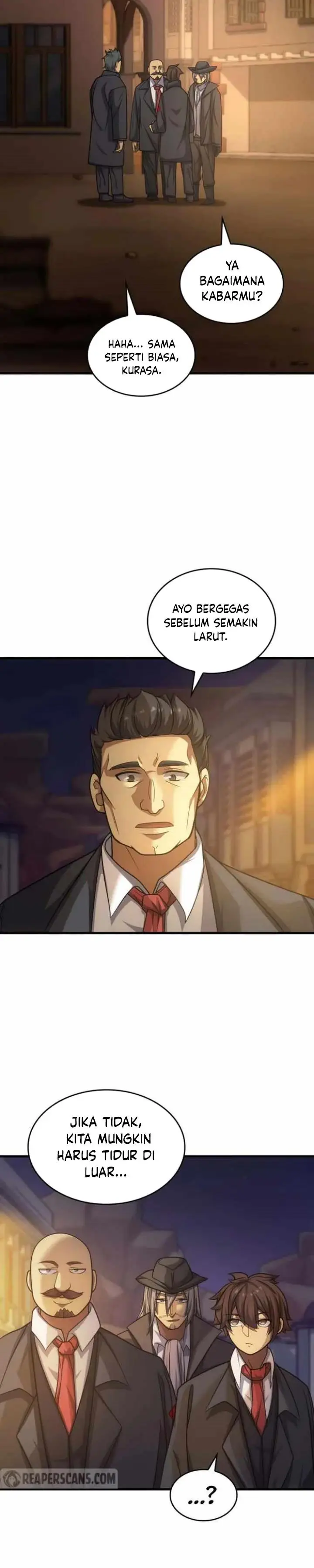 image-komik-my-civil-servant-life-reborn-in-the-strange-world-chapter-63-20/32