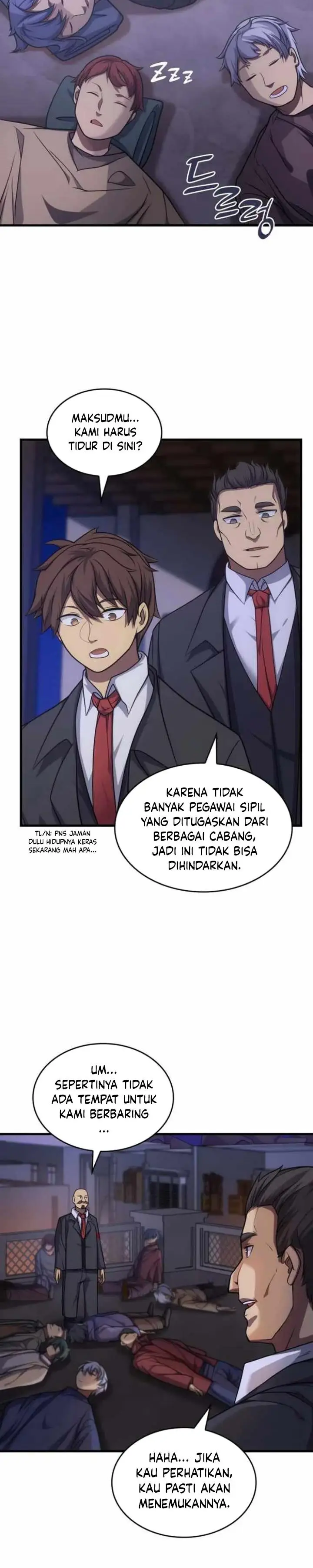 image-komik-my-civil-servant-life-reborn-in-the-strange-world-chapter-63-22/32