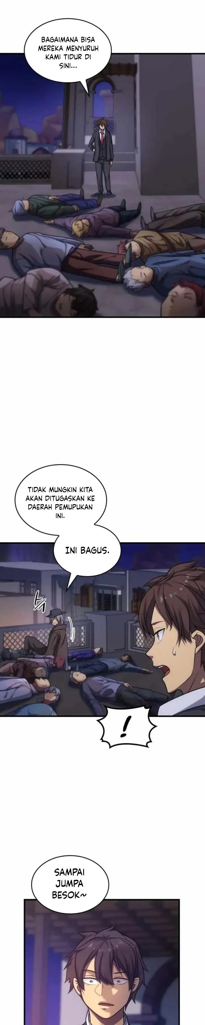 image-komik-my-civil-servant-life-reborn-in-the-strange-world-chapter-63-24/32