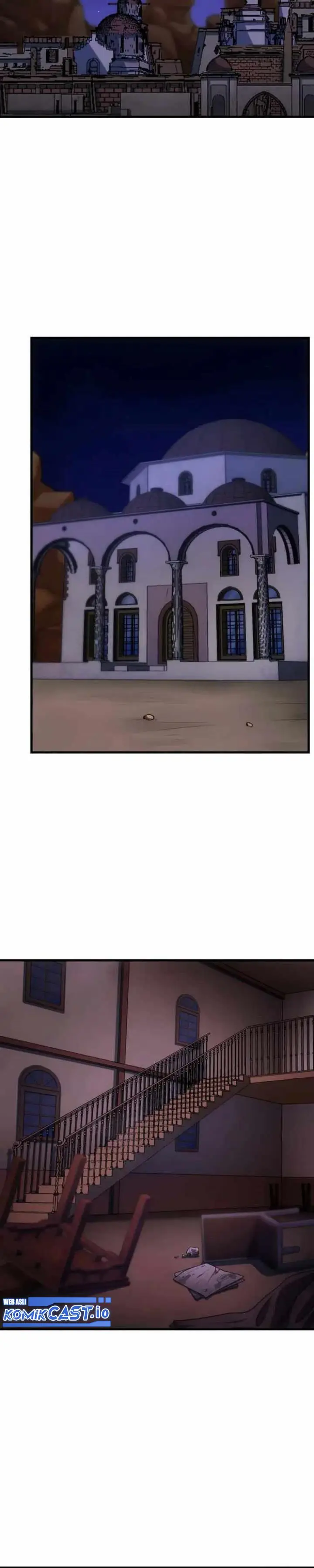 image-komik-my-civil-servant-life-reborn-in-the-strange-world-chapter-63-26/32