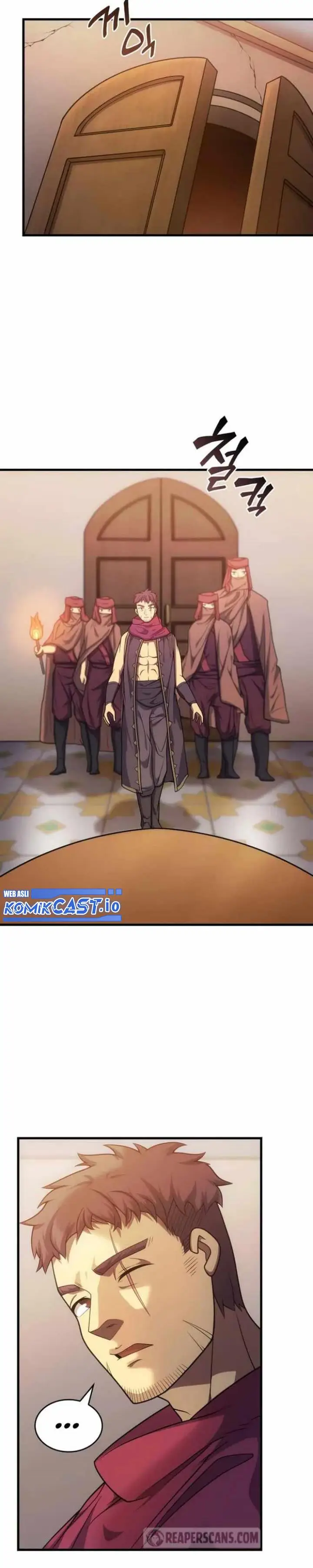 image-komik-my-civil-servant-life-reborn-in-the-strange-world-chapter-63-29/32