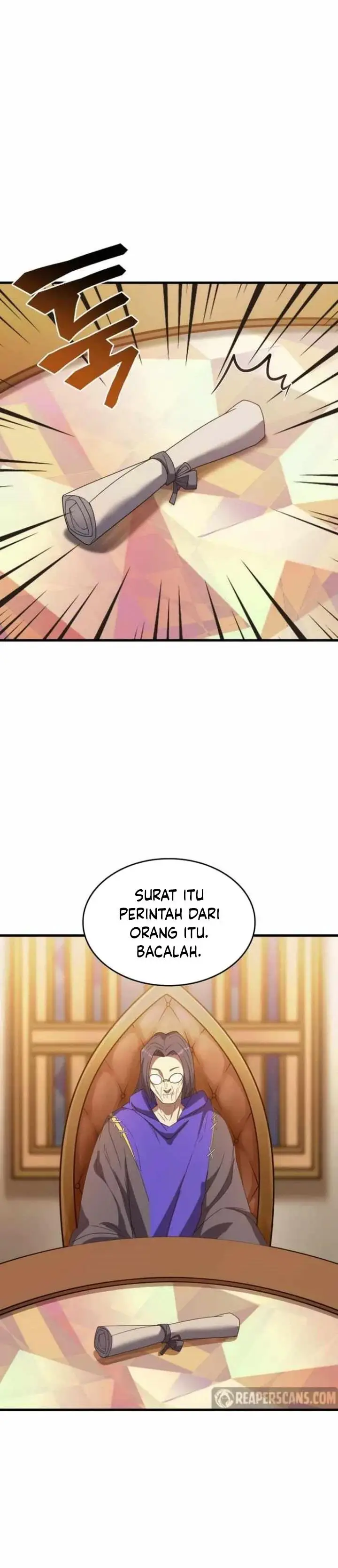 image-komik-my-civil-servant-life-reborn-in-the-strange-world-chapter-64-0/32