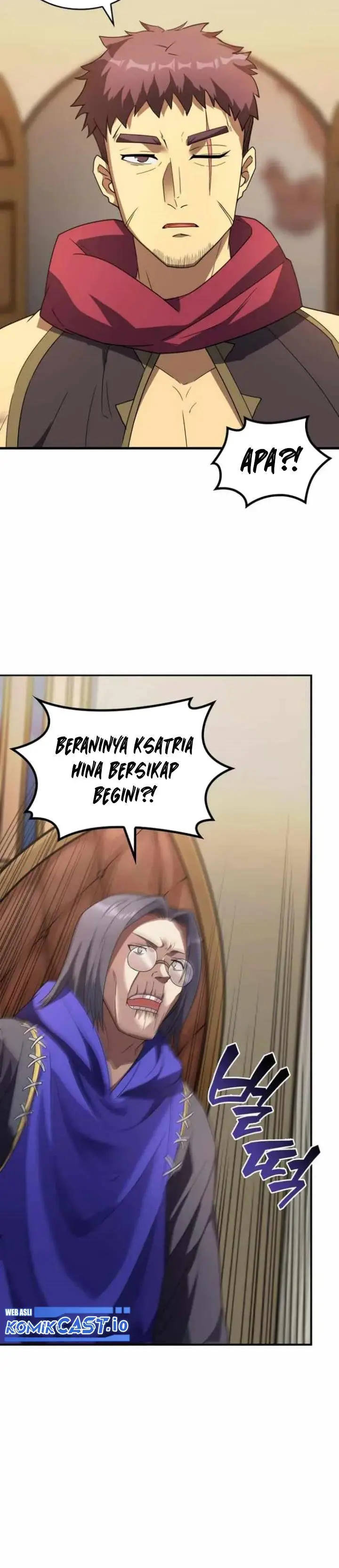 image-komik-my-civil-servant-life-reborn-in-the-strange-world-chapter-64-2/32