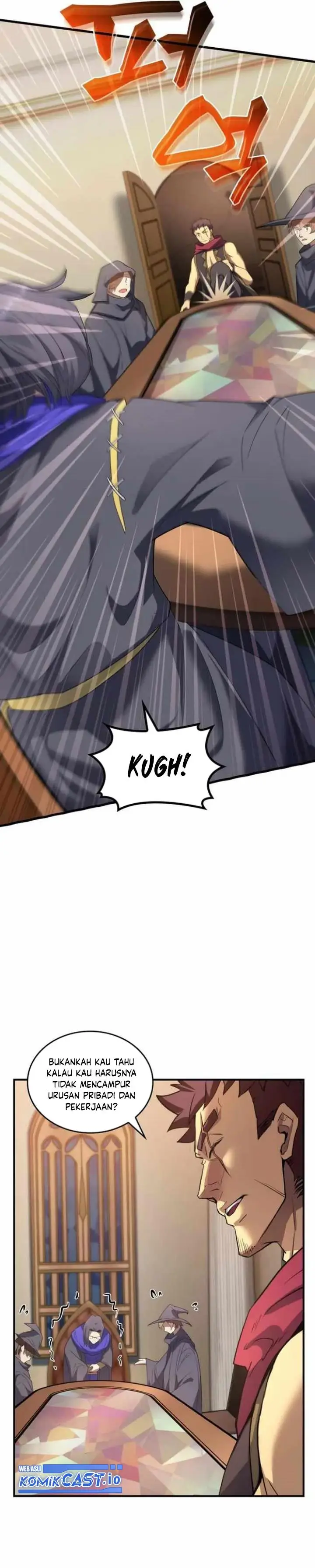 image-komik-my-civil-servant-life-reborn-in-the-strange-world-chapter-64-3/32