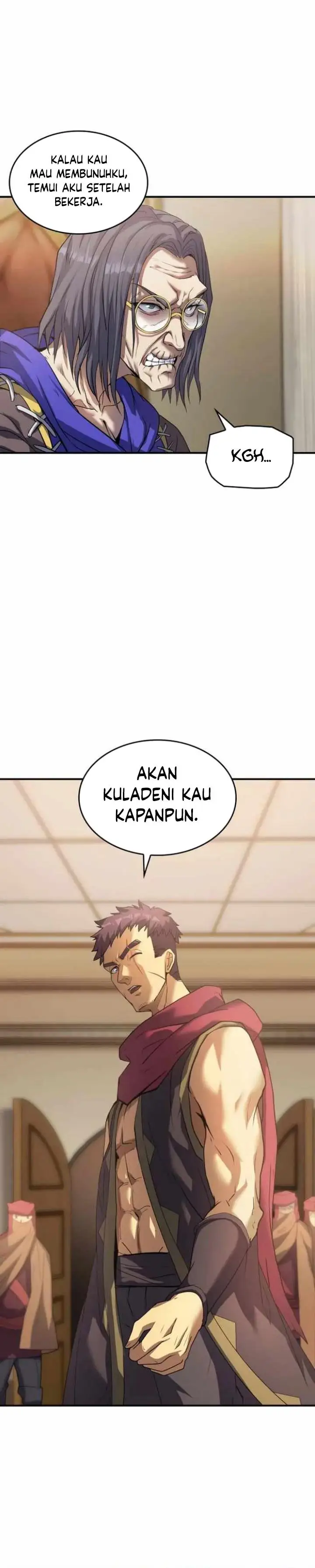 image-komik-my-civil-servant-life-reborn-in-the-strange-world-chapter-64-4/32