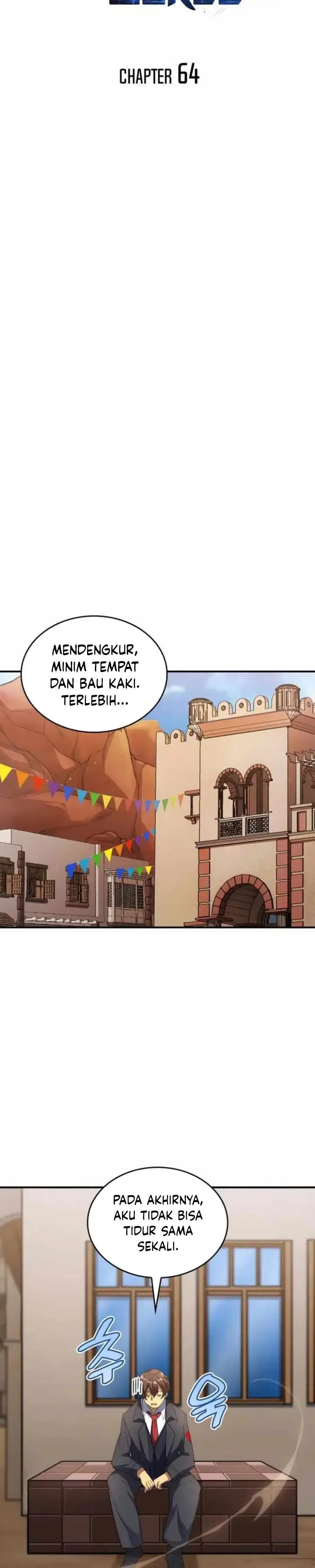image-komik-my-civil-servant-life-reborn-in-the-strange-world-chapter-64-7/32