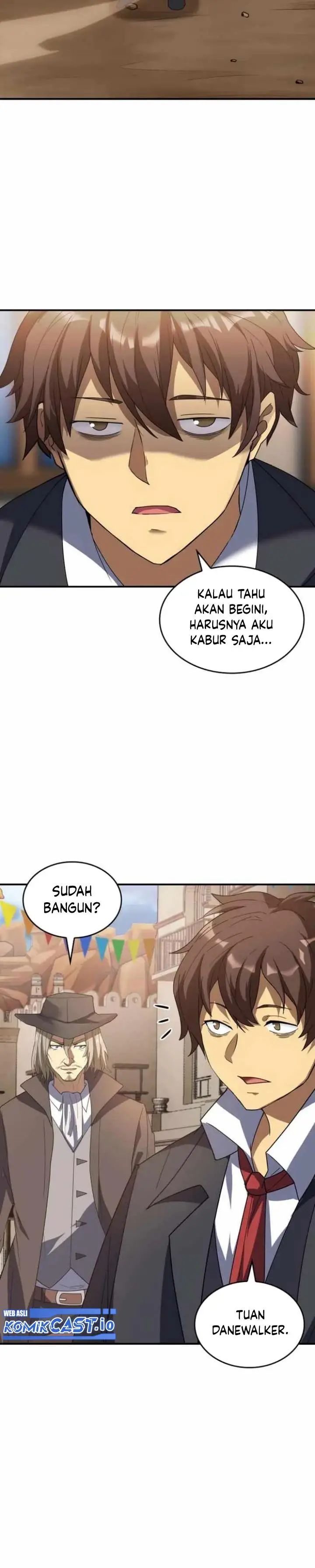 image-komik-my-civil-servant-life-reborn-in-the-strange-world-chapter-64-8/32