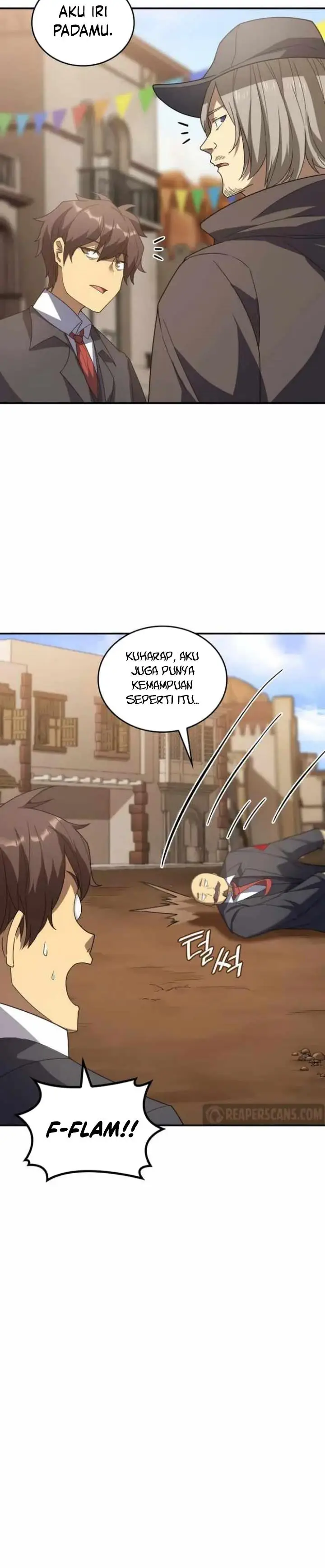 image-komik-my-civil-servant-life-reborn-in-the-strange-world-chapter-64-10/32