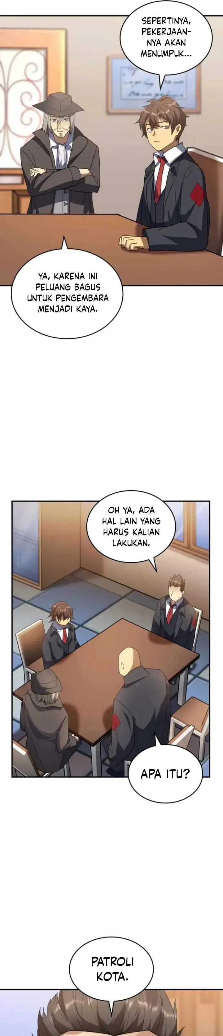 image-komik-my-civil-servant-life-reborn-in-the-strange-world-chapter-64-12/32