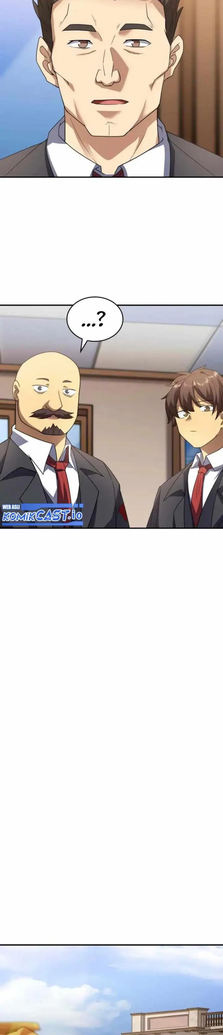 image-komik-my-civil-servant-life-reborn-in-the-strange-world-chapter-64-13/32