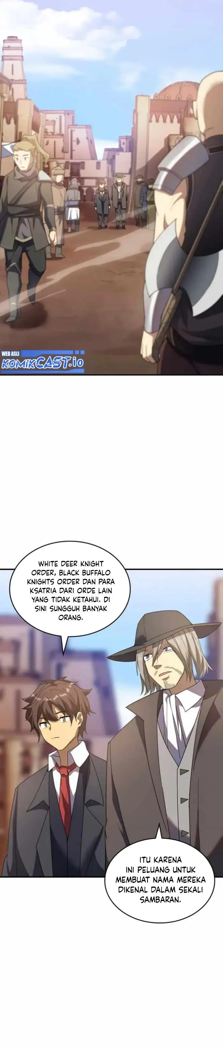 image-komik-my-civil-servant-life-reborn-in-the-strange-world-chapter-64-15/32