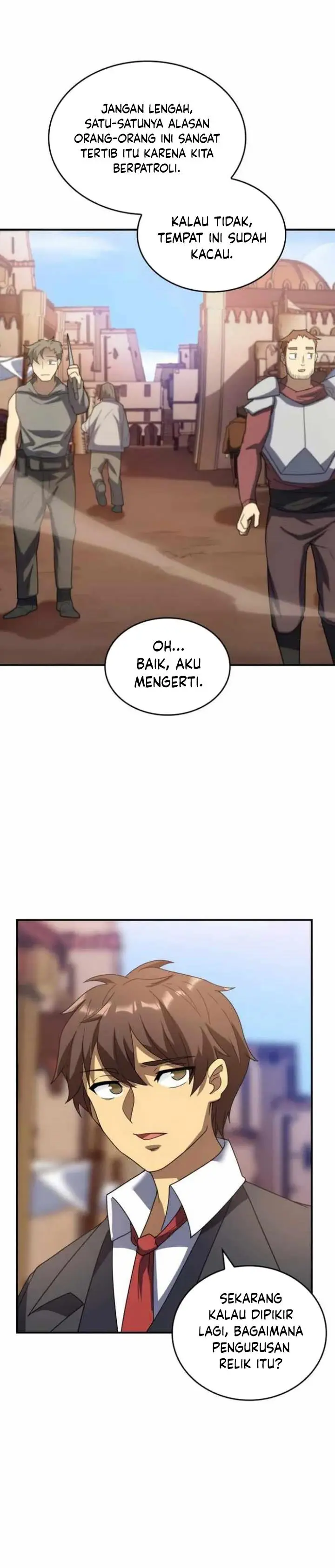 image-komik-my-civil-servant-life-reborn-in-the-strange-world-chapter-64-16/32