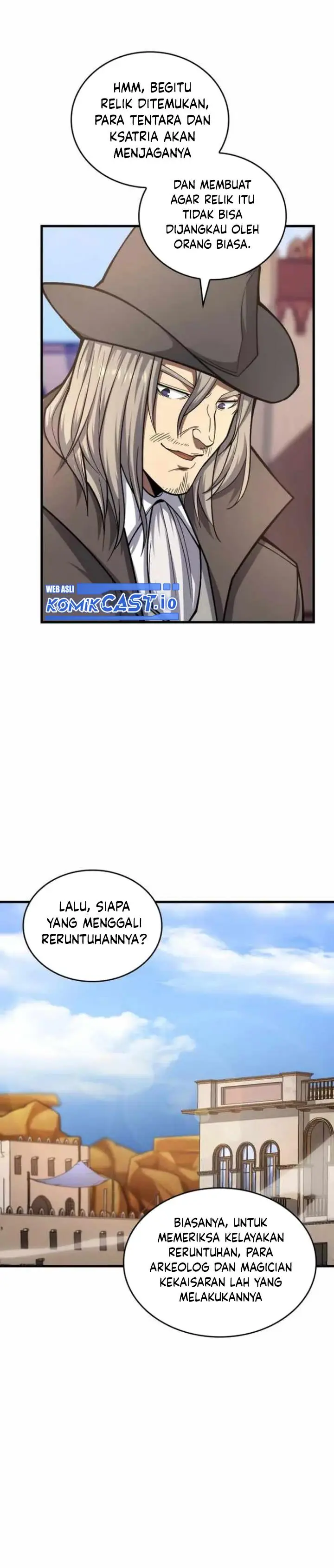 image-komik-my-civil-servant-life-reborn-in-the-strange-world-chapter-64-17/32