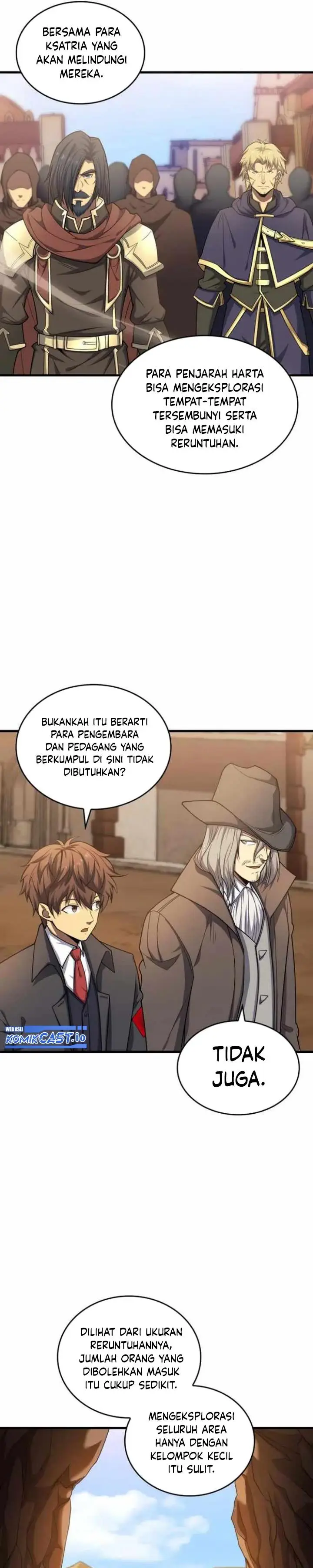 image-komik-my-civil-servant-life-reborn-in-the-strange-world-chapter-64-18/32