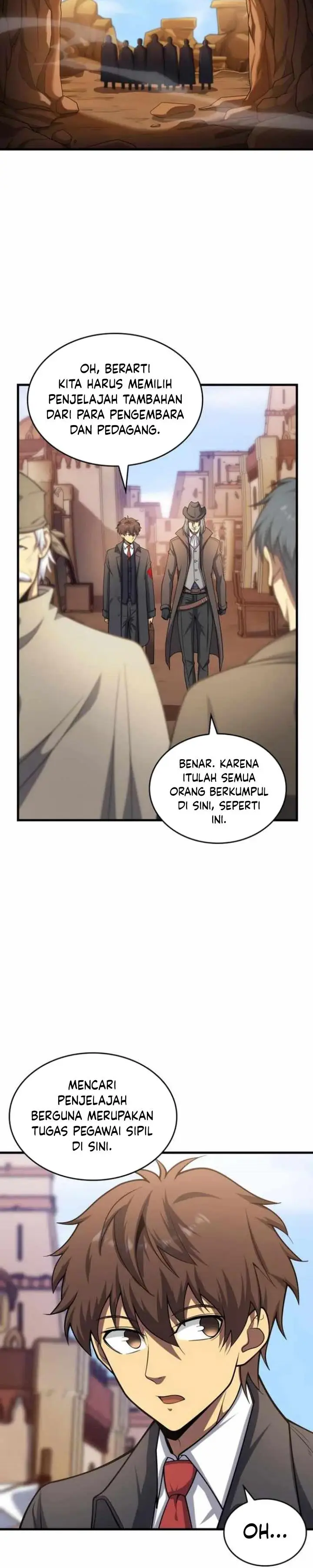 image-komik-my-civil-servant-life-reborn-in-the-strange-world-chapter-64-19/32