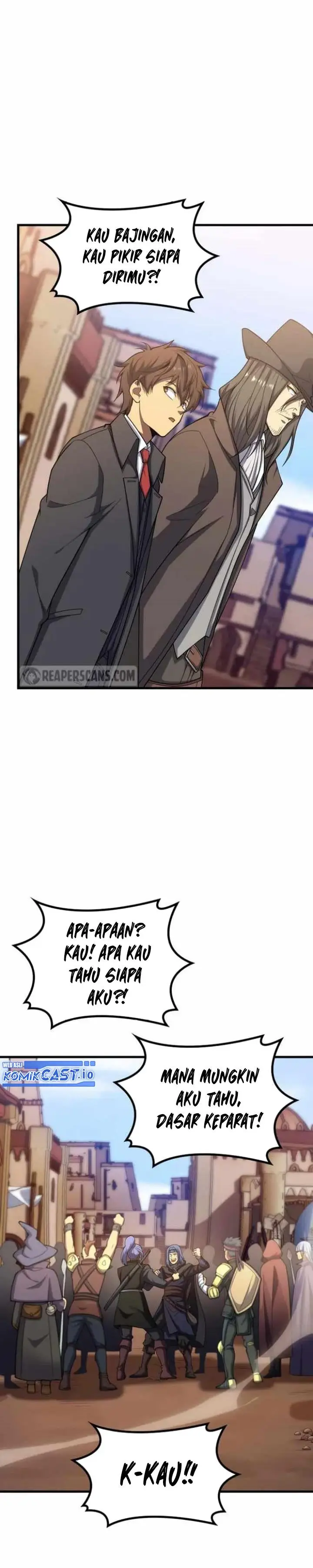 image-komik-my-civil-servant-life-reborn-in-the-strange-world-chapter-64-20/32