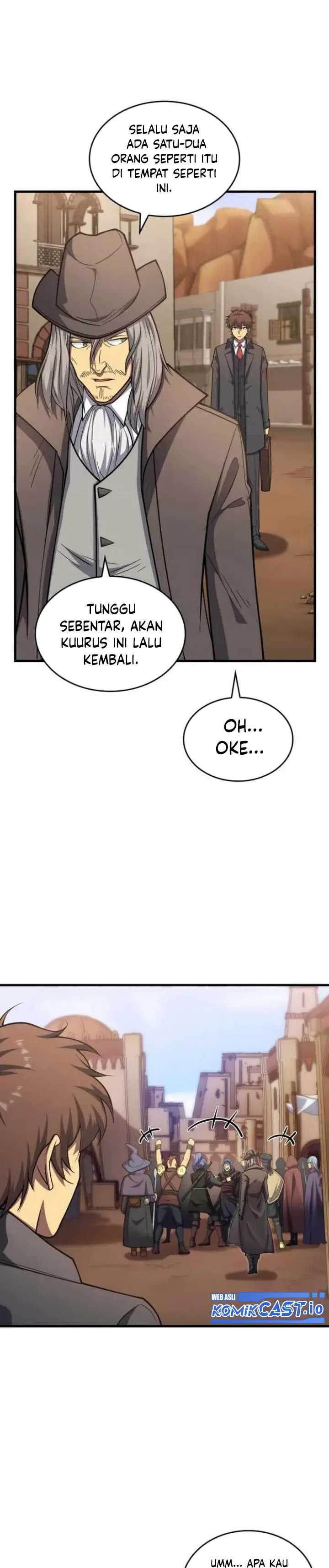 image-komik-my-civil-servant-life-reborn-in-the-strange-world-chapter-64-21/32