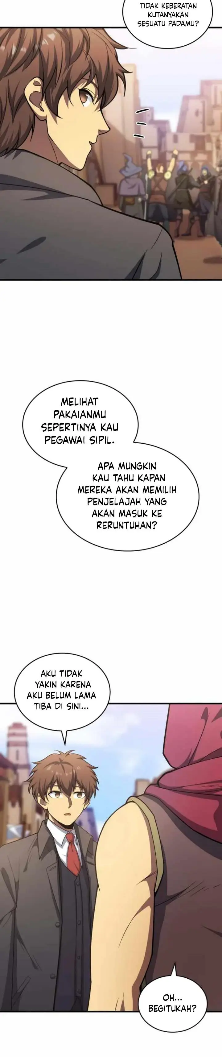 image-komik-my-civil-servant-life-reborn-in-the-strange-world-chapter-64-22/32