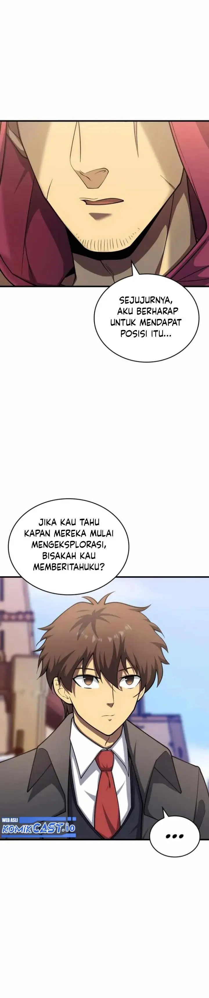 image-komik-my-civil-servant-life-reborn-in-the-strange-world-chapter-64-23/32