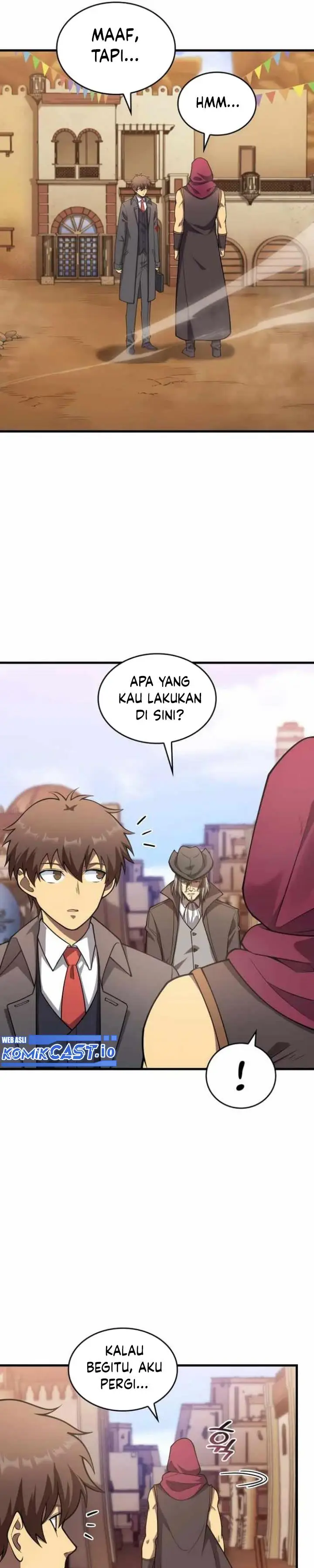 image-komik-my-civil-servant-life-reborn-in-the-strange-world-chapter-64-24/32