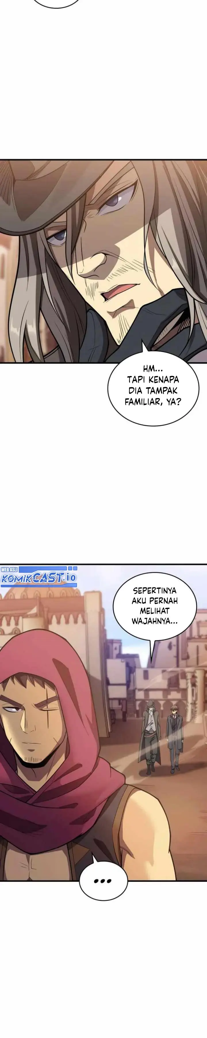 image-komik-my-civil-servant-life-reborn-in-the-strange-world-chapter-64-26/32