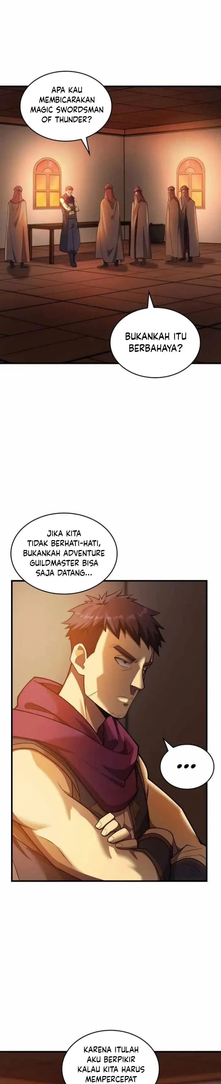 image-komik-my-civil-servant-life-reborn-in-the-strange-world-chapter-64-28/32