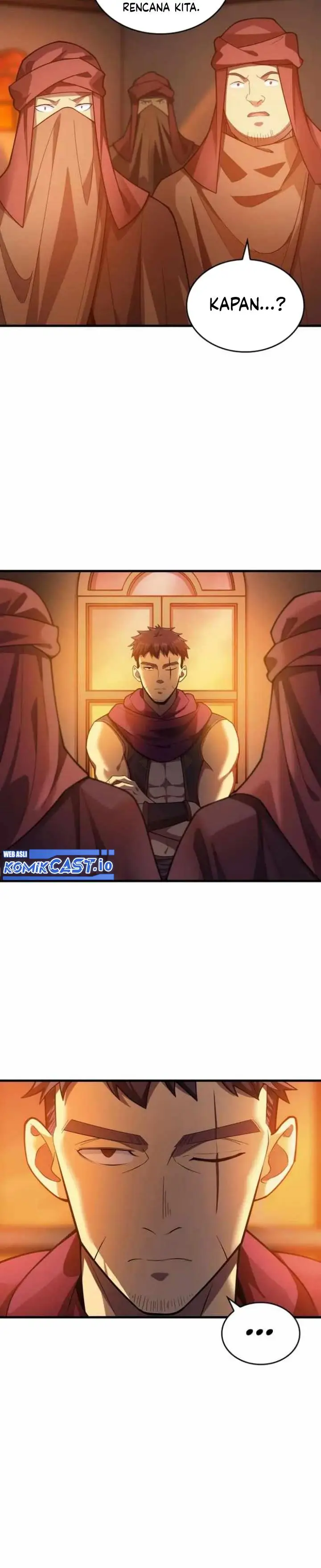 image-komik-my-civil-servant-life-reborn-in-the-strange-world-chapter-64-29/32