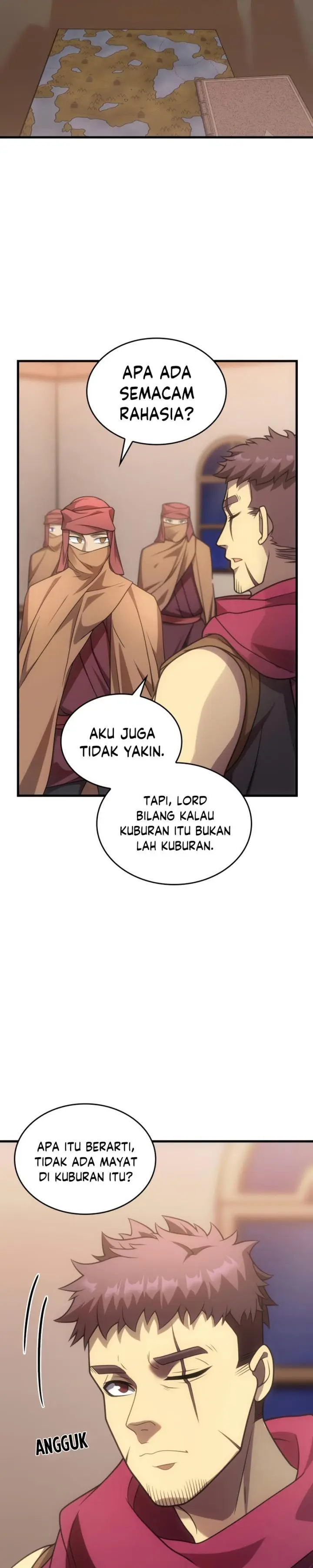 image-komik-my-civil-servant-life-reborn-in-the-strange-world-chapter-65-1/36