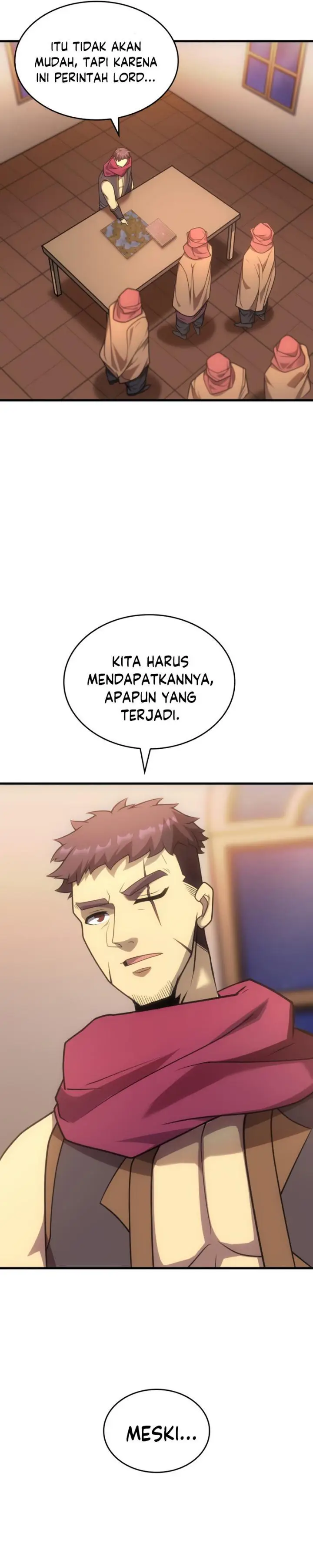 image-komik-my-civil-servant-life-reborn-in-the-strange-world-chapter-65-3/36