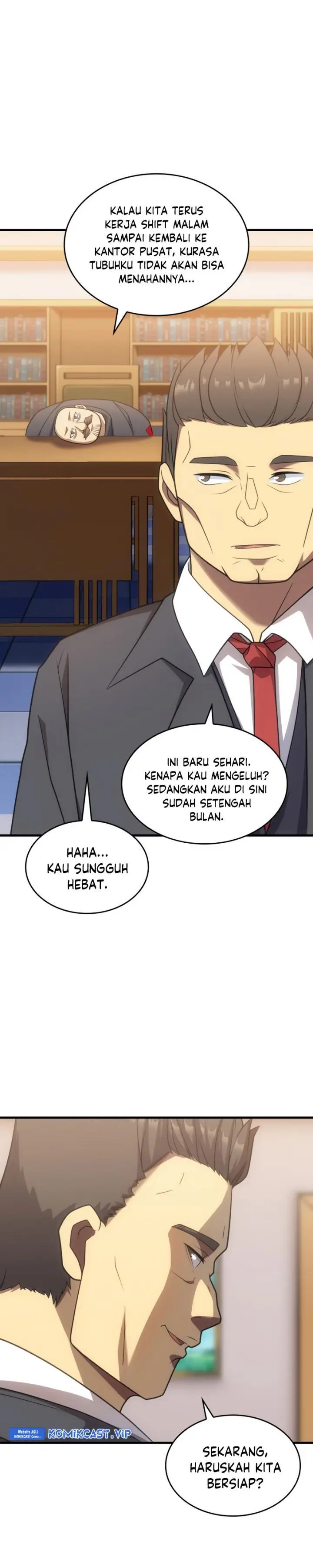 image-komik-my-civil-servant-life-reborn-in-the-strange-world-chapter-65-7/36