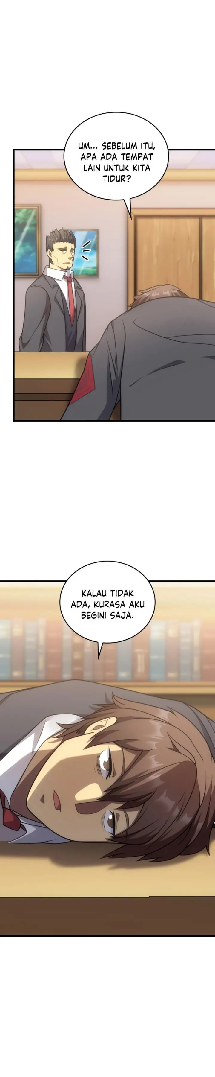 image-komik-my-civil-servant-life-reborn-in-the-strange-world-chapter-65-8/36