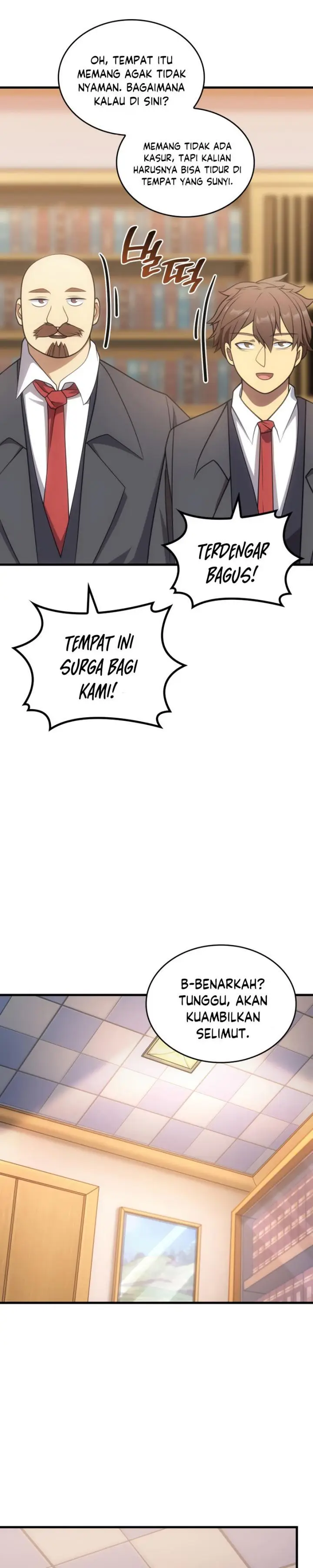 image-komik-my-civil-servant-life-reborn-in-the-strange-world-chapter-65-9/36