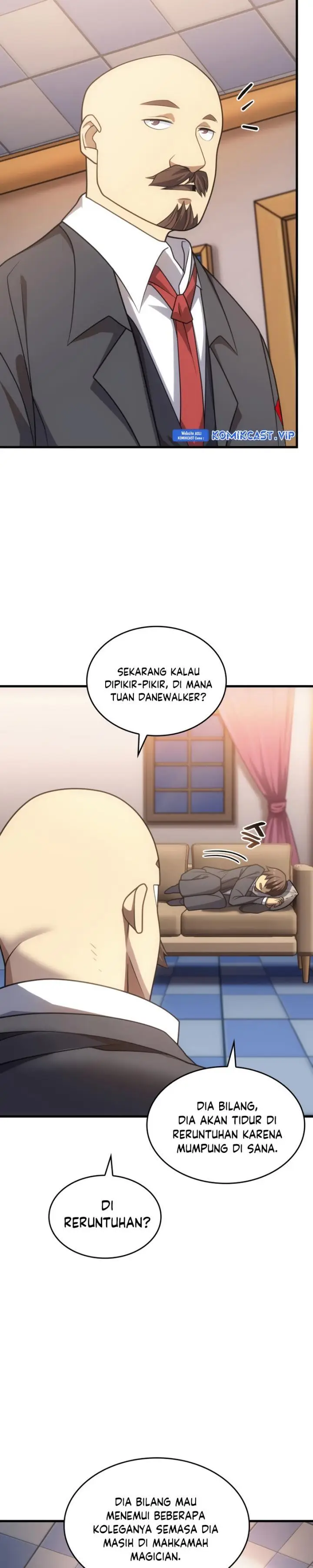 image-komik-my-civil-servant-life-reborn-in-the-strange-world-chapter-65-10/36