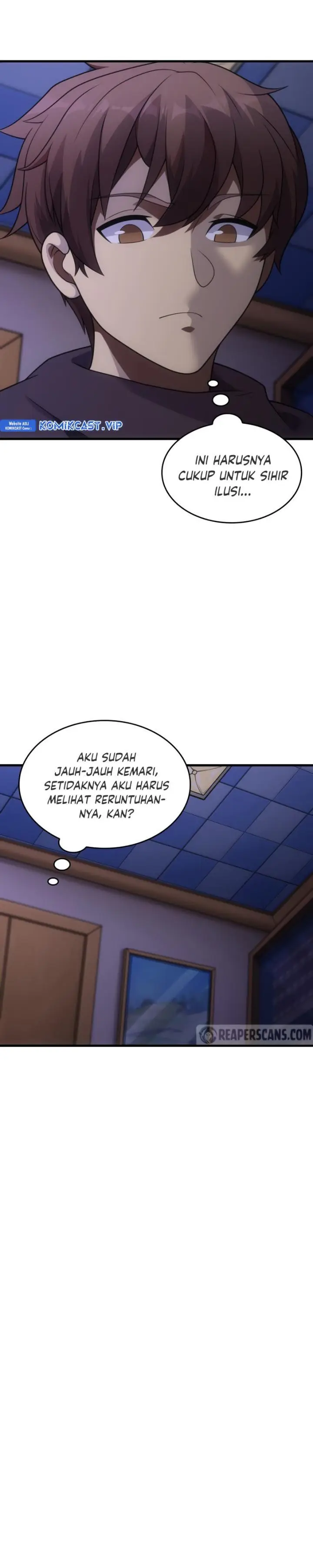 image-komik-my-civil-servant-life-reborn-in-the-strange-world-chapter-65-14/36