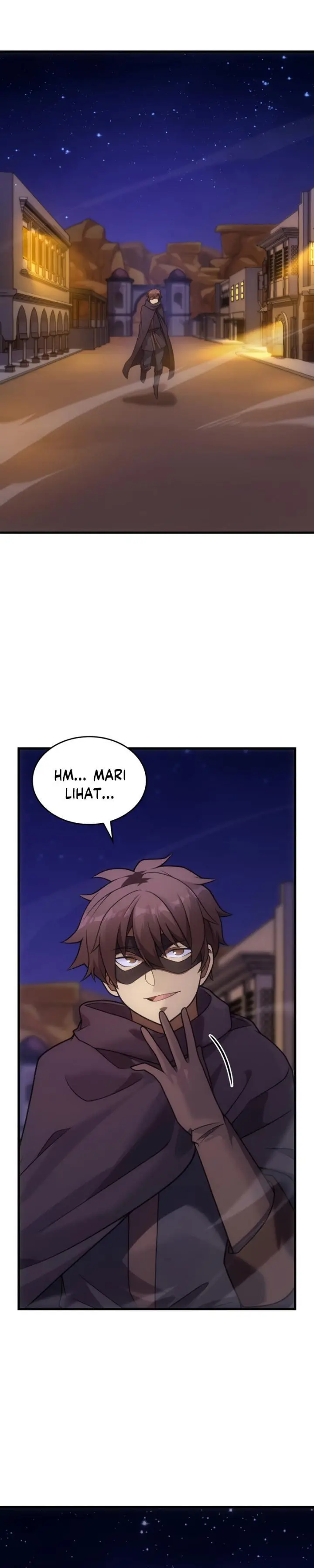 image-komik-my-civil-servant-life-reborn-in-the-strange-world-chapter-65-15/36