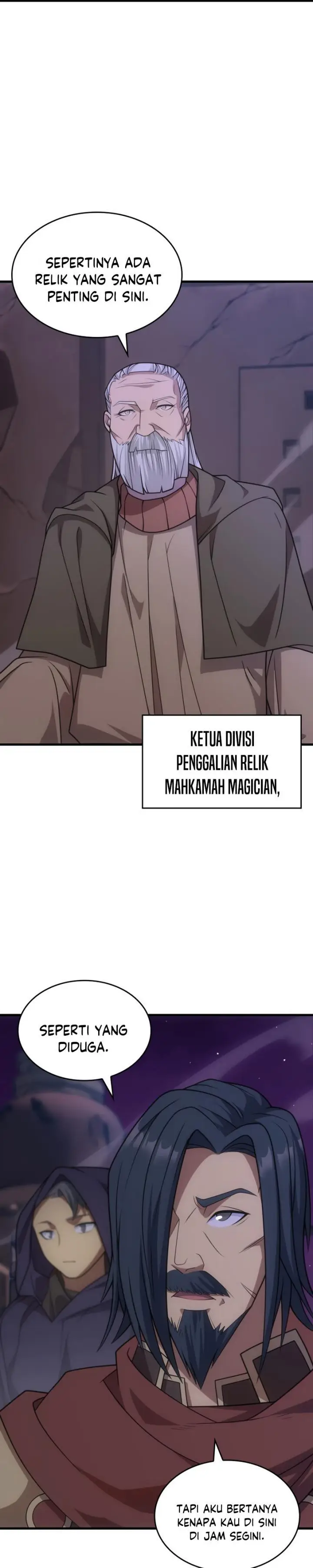image-komik-my-civil-servant-life-reborn-in-the-strange-world-chapter-65-18/36
