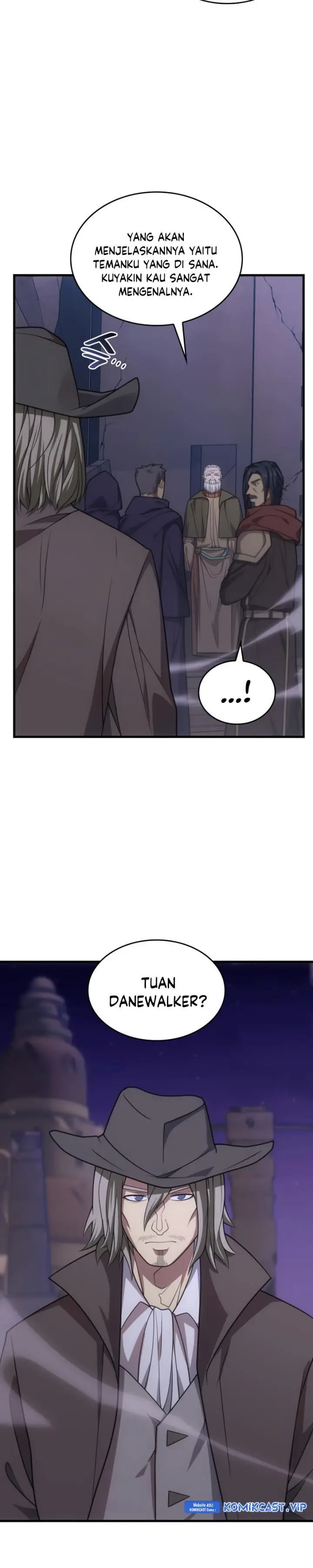 image-komik-my-civil-servant-life-reborn-in-the-strange-world-chapter-65-19/36